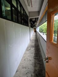 Leong Huat Building (D13), Factory #504165561